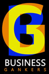 BUSINESS GANKERS